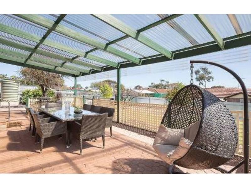 17 Bottrell Avenue, Ingle Farm SA 5098