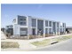 20 Yerlo Drive, Largs North SA 5016
