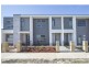 20 Yerlo Drive, Largs North SA 5016