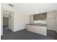 20 Yerlo Drive, Largs North SA 5016