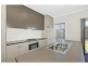 20 Yerlo Drive, Largs North SA 5016