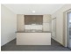 20 Yerlo Drive, Largs North SA 5016