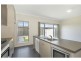 20 Yerlo Drive, Largs North SA 5016