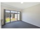 20 Yerlo Drive, Largs North SA 5016
