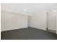20 Yerlo Drive, Largs North SA 5016