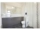 20 Yerlo Drive, Largs North SA 5016