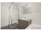 20 Yerlo Drive, Largs North SA 5016