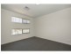 20 Yerlo Drive, Largs North SA 5016