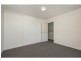 20 Yerlo Drive, Largs North SA 5016