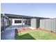 20 Yerlo Drive, Largs North SA 5016