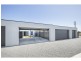 20 Yerlo Drive, Largs North SA 5016
