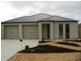 10 Pauls Court, Paralowie SA 5108