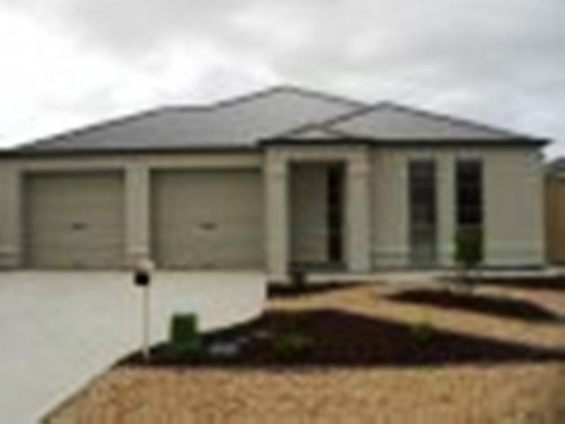10 Pauls Court, Paralowie SA 5108
