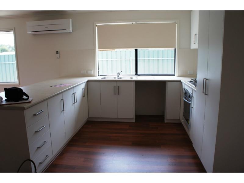 10 Pauls Court, Paralowie SA 5108