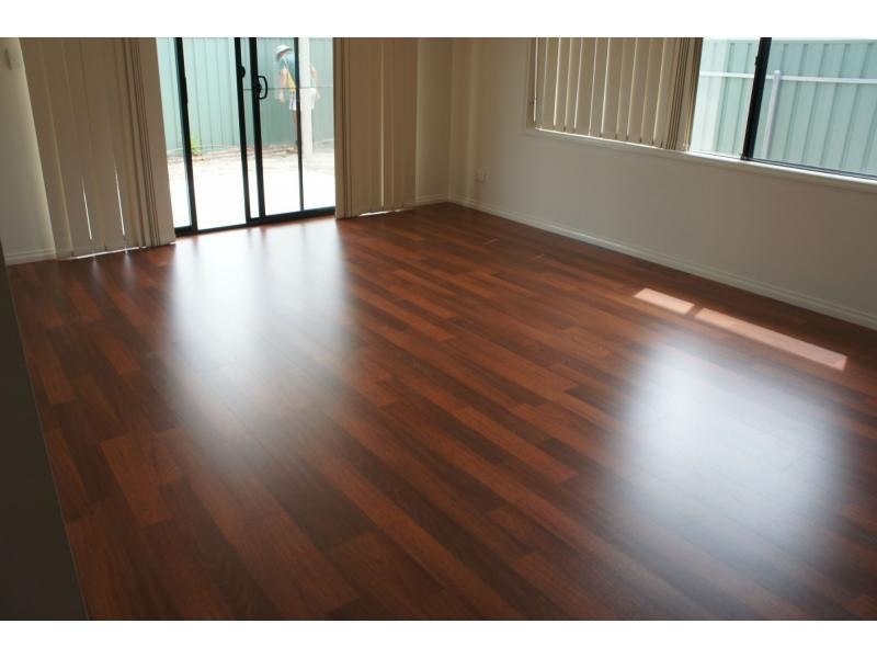 10 Pauls Court, Paralowie SA 5108