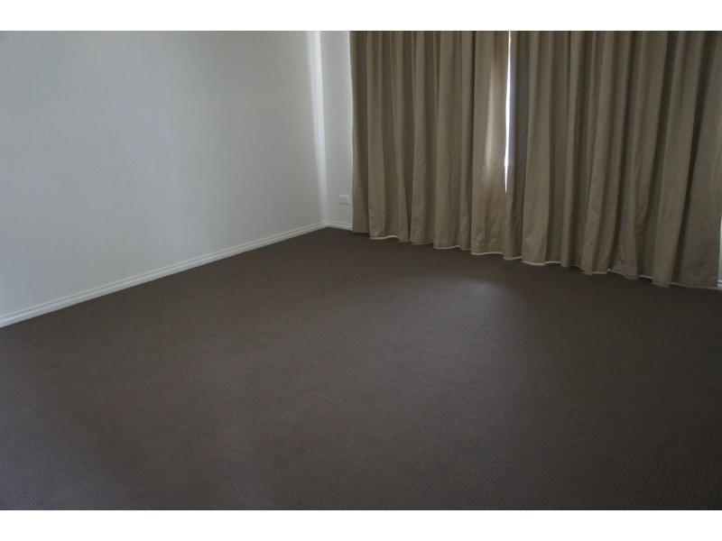 10 Pauls Court, Paralowie SA 5108