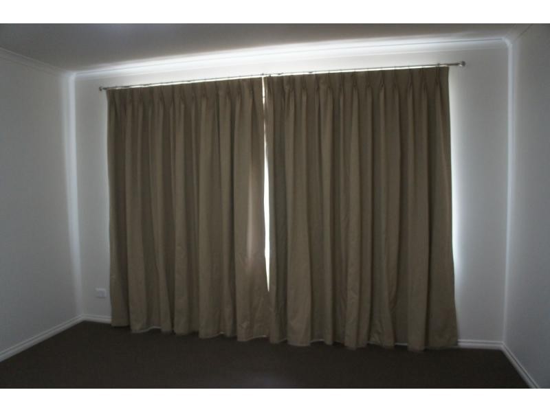 10 Pauls Court, Paralowie SA 5108