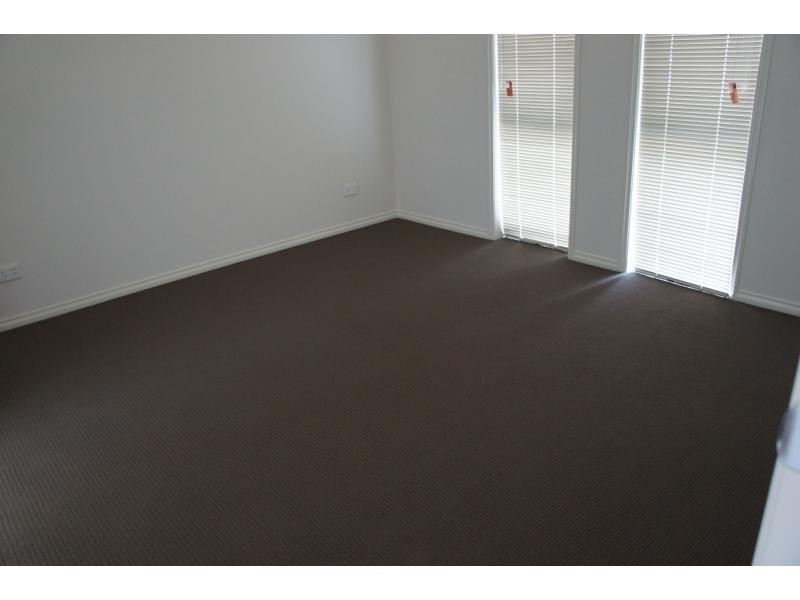 10 Pauls Court, Paralowie SA 5108