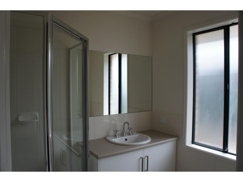 10 Pauls Court, Paralowie SA 5108