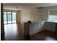 10 Pauls Court, Paralowie SA 5108