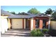 47 Reece Avenue, Klemzig SA 5087