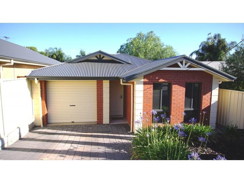 47 Reece Avenue, Klemzig SA 5087