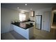 47 Reece Avenue, Klemzig SA 5087