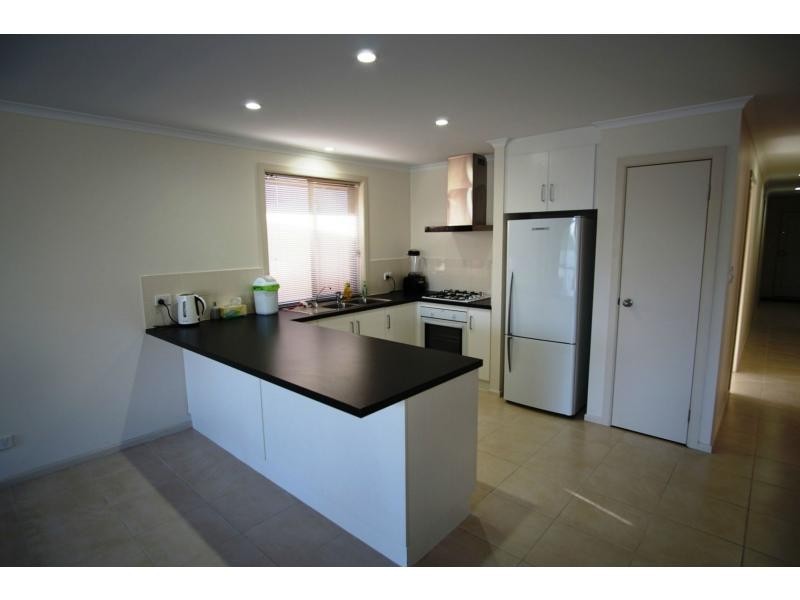47 Reece Avenue, Klemzig SA 5087