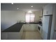 47 Reece Avenue, Klemzig SA 5087