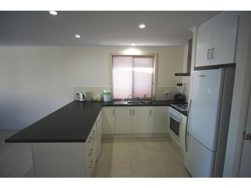 47 Reece Avenue, Klemzig SA 5087