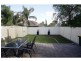 47 Reece Avenue, Klemzig SA 5087