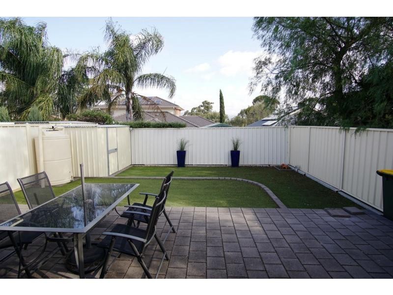 47 Reece Avenue, Klemzig SA 5087