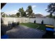 47 Reece Avenue, Klemzig SA 5087