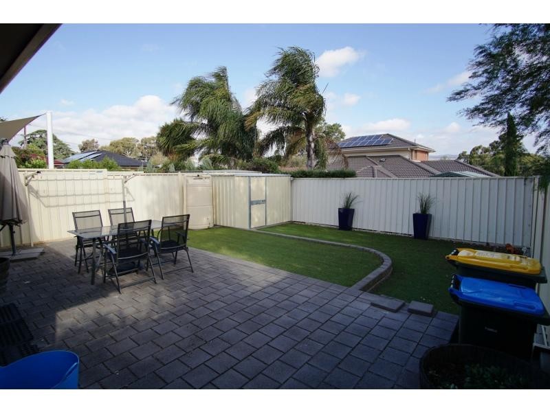 47 Reece Avenue, Klemzig SA 5087