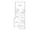 47 Reece Avenue, Klemzig SA 5087