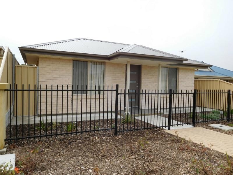 834 Grand Boulevard, Seaford Meadows SA 5169