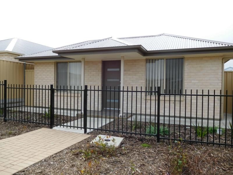 834 Grand Boulevard, Seaford Meadows SA 5169