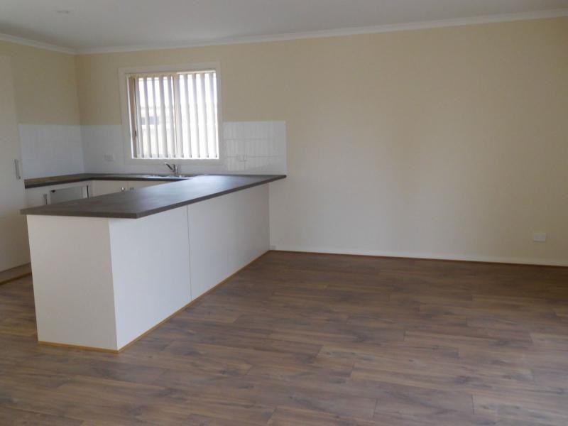 834 Grand Boulevard, Seaford Meadows SA 5169