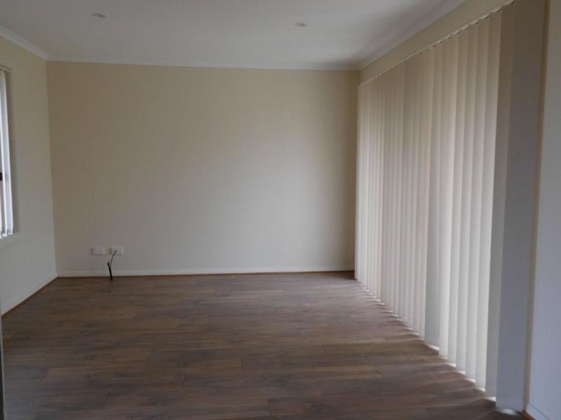 834 Grand Boulevard, Seaford Meadows SA 5169