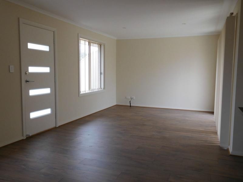 834 Grand Boulevard, Seaford Meadows SA 5169