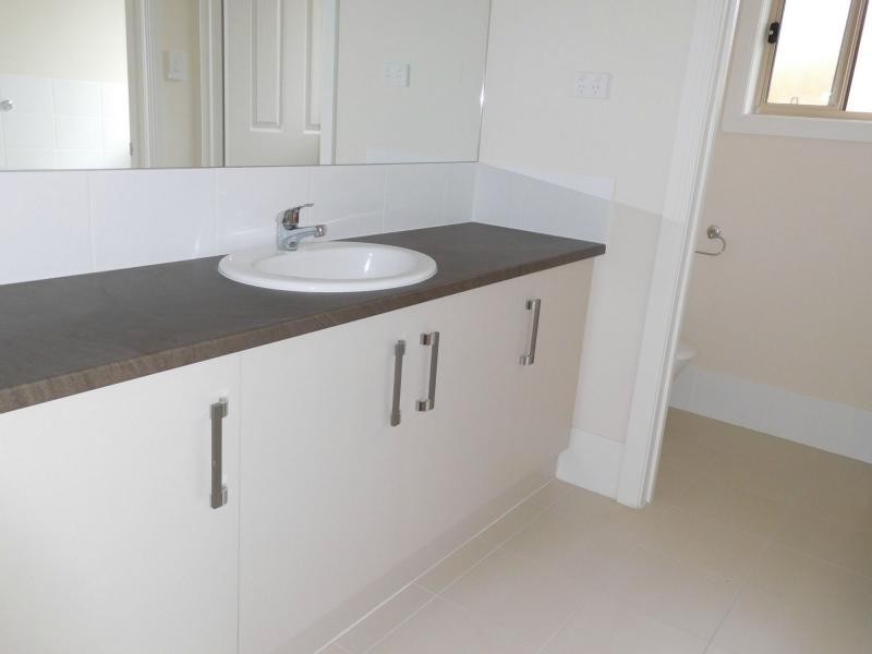 834 Grand Boulevard, Seaford Meadows SA 5169