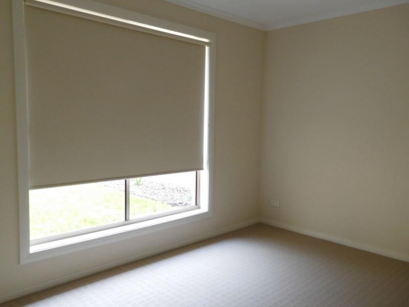 834 Grand Boulevard, Seaford Meadows SA 5169