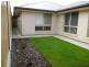 834 Grand Boulevard, Seaford Meadows SA 5169