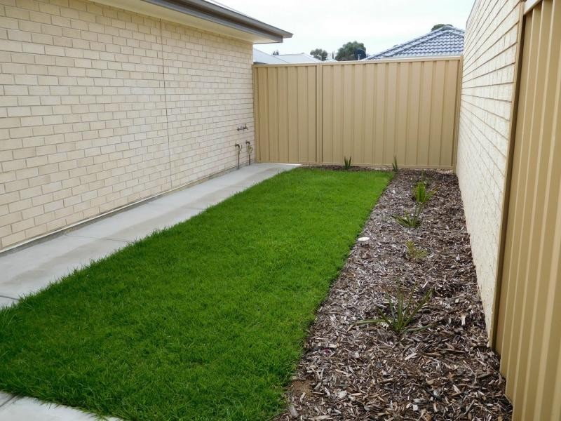 834 Grand Boulevard, Seaford Meadows SA 5169