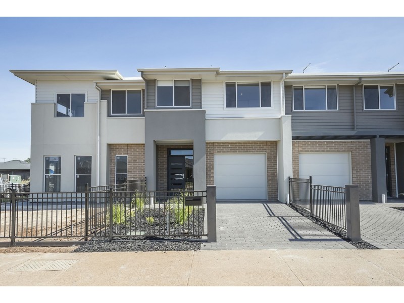 71 Hamilton Boulevard, Evanston Gardens SA 5116