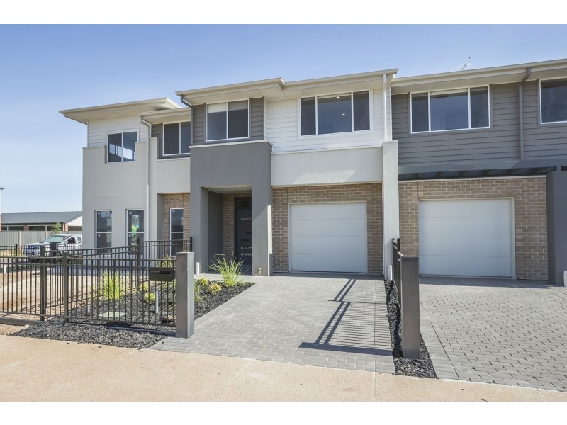 71 Hamilton Boulevard, Evanston Gardens SA 5116