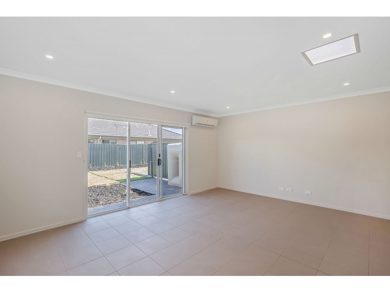 71 Hamilton Boulevard, Evanston Gardens SA 5116