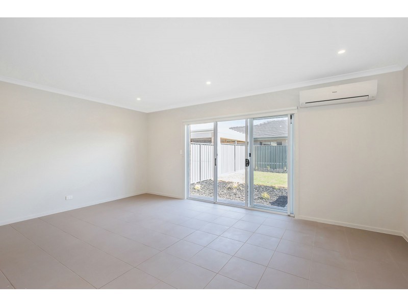 71 Hamilton Boulevard, Evanston Gardens SA 5116