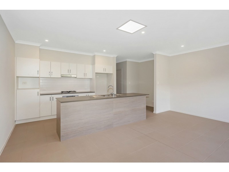 71 Hamilton Boulevard, Evanston Gardens SA 5116