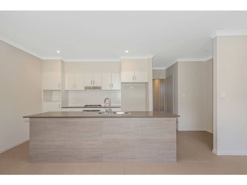 71 Hamilton Boulevard, Evanston Gardens SA 5116